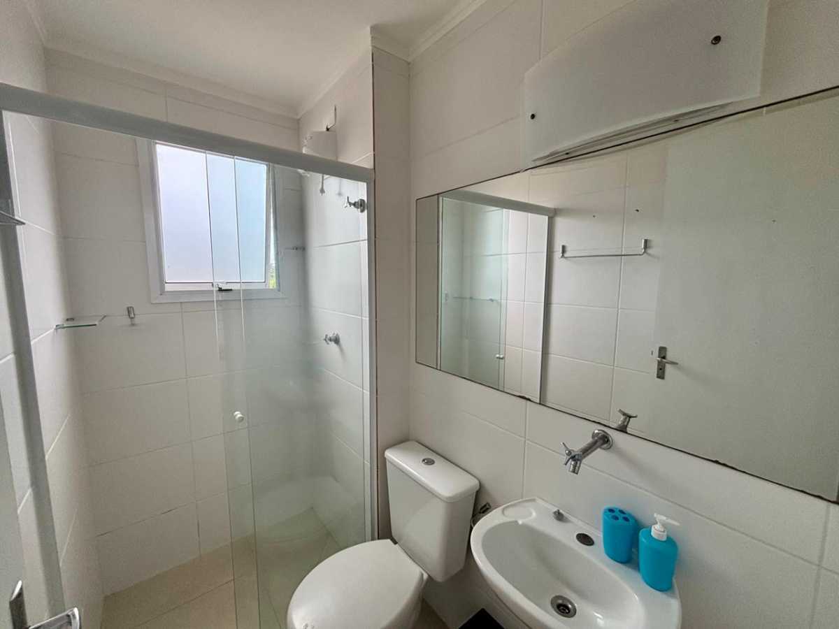 Conheça Apto Venda Centro 15. do imóvel - Apartamento 2 quartos à venda Ubatuba,SP - R$ 530.000 - MRAP20041 - 17 Apto Venda Centro 15. - 17