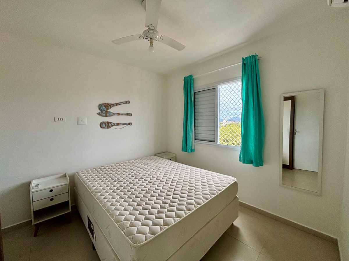 Conheça Apto Venda Centro 16. do imóvel - Apartamento 2 quartos à venda Ubatuba,SP - R$ 530.000 - MRAP20041 - 13 Apto Venda Centro 16. - 13