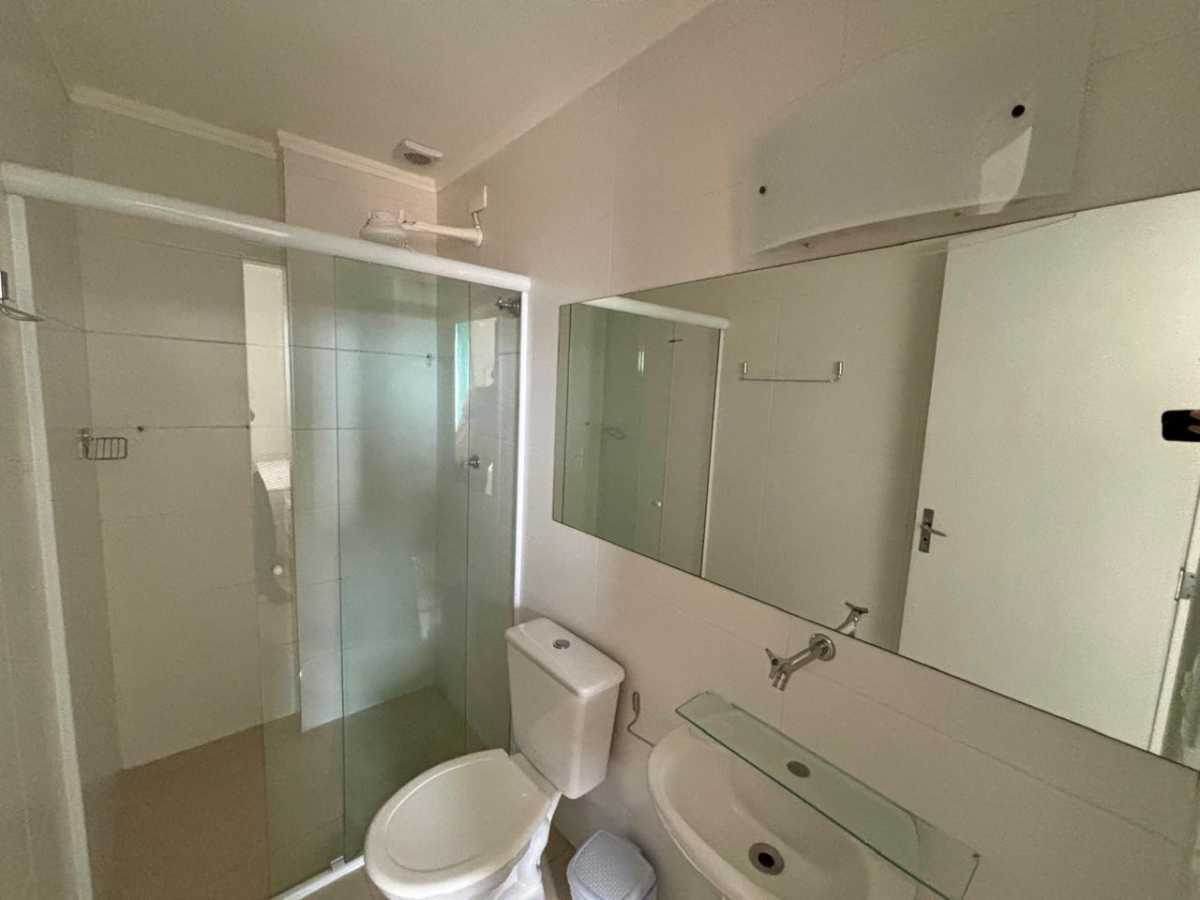 Conheça Apto Venda Centro 18. do imóvel - Apartamento 2 quartos à venda Ubatuba,SP - R$ 530.000 - MRAP20041 - 18 Apto Venda Centro 18. - 18