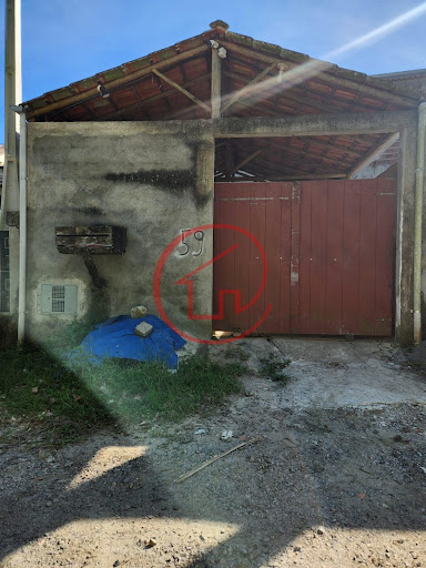 FOTO_1 - 1