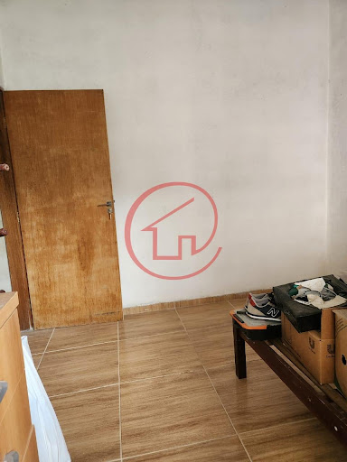 FOTO_14 - 14