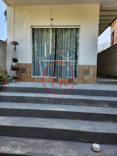 FOTO_3 - 3