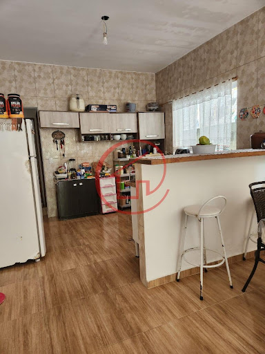 FOTO_4 - 4