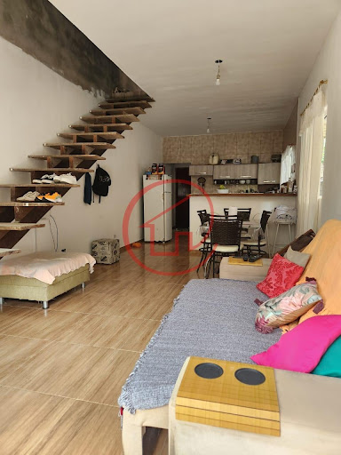 FOTO_5 - 5