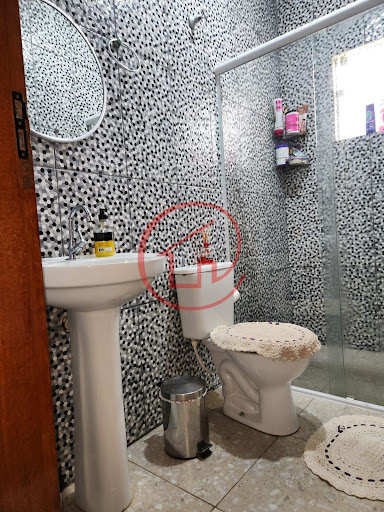 FOTO_9 - 9