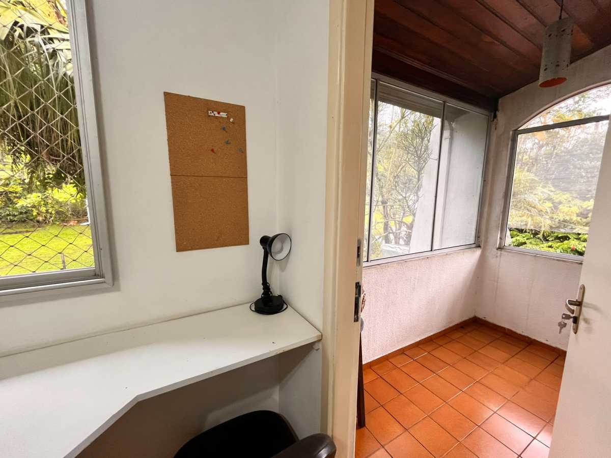 Conheça . do imóvel - Casa em Condomínio 3 quartos à venda Ubatuba,SP - R$ 850.000 - MRCN30001 - 15 . - 15