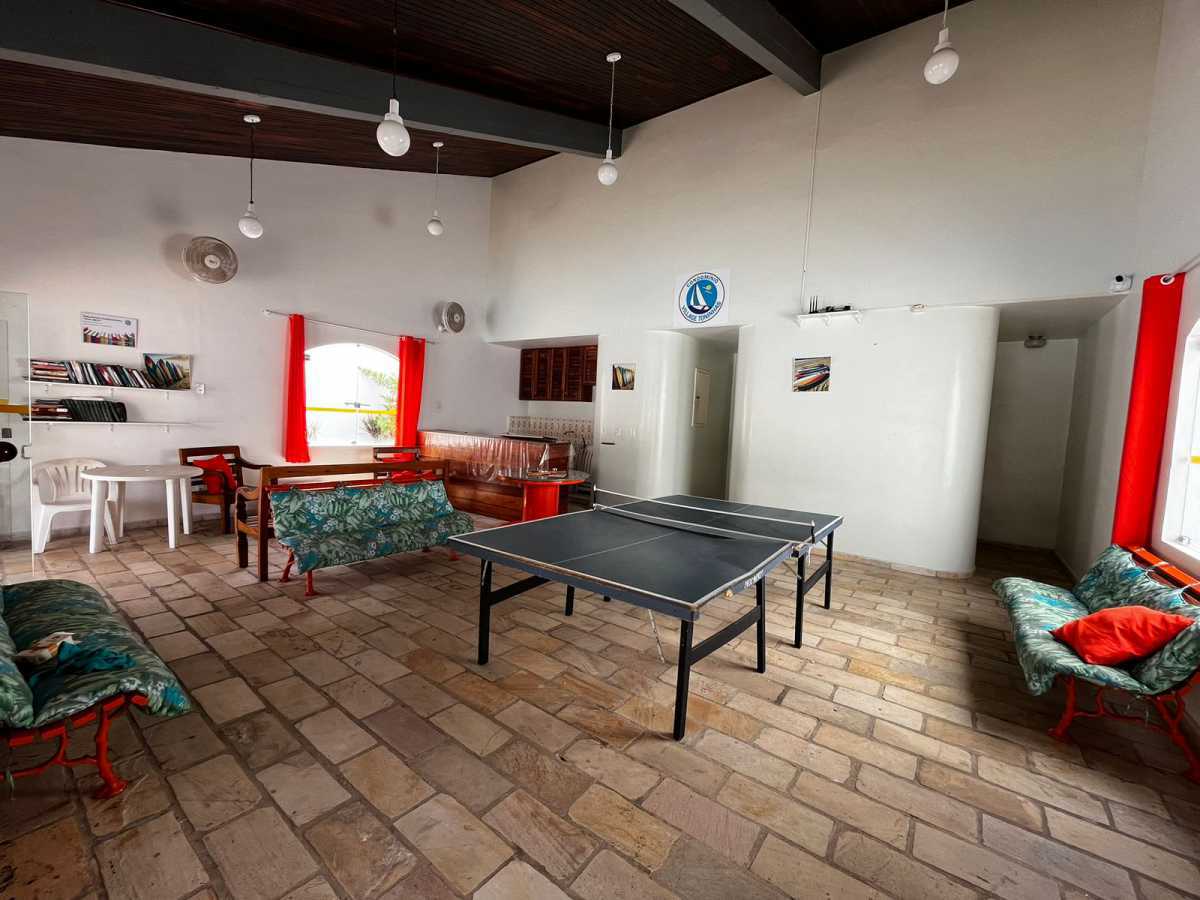 Conheça Espaço gourmet do imóvel - Casa em Condomínio 3 quartos à venda Ubatuba,SP - R$ 850.000 - MRCN30001 - 22 Espaço gourmet - 22