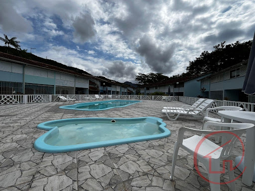 FOTO_2 - 2