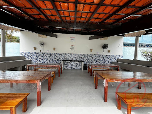 FOTO_4 - 4