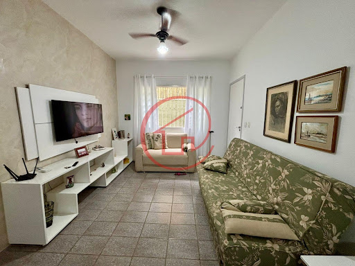 FOTO_1 - 1