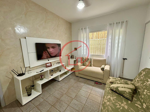FOTO_4 - 4