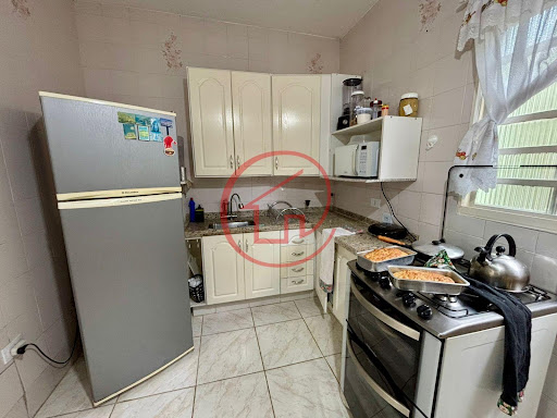FOTO_5 - 5