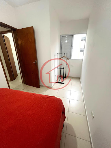 FOTO_2 - 2