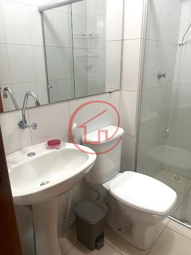 FOTO_4 - 4