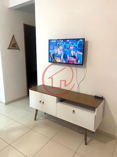 FOTO_5 - 5