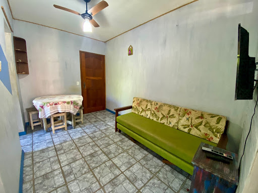 apartamentoavendaubatuba.jpeg - 1
