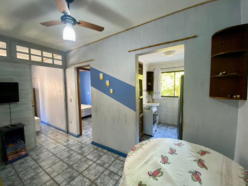 comprarevenderapartamento.jpe - 2