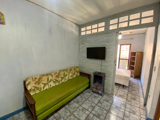 apartamentonapraiagrandebarat - 3