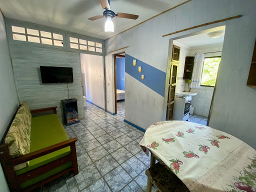 imovelparavenderubatuba.jpeg - 4