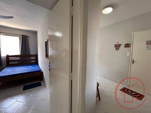 FOTO_5 - 5
