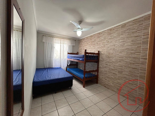 Conheça FOTO_1 do imóvel - Apartamento 1 quarto à venda Ubatuba,SP - R$ 425.000 - mr-470 - 1 FOTO_1 - 1