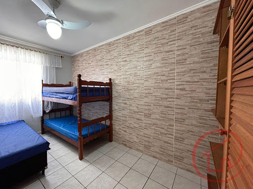 Conheça FOTO_10 do imóvel - Apartamento 1 quarto à venda Ubatuba,SP - R$ 425.000 - mr-470 - 10 FOTO_10 - 10