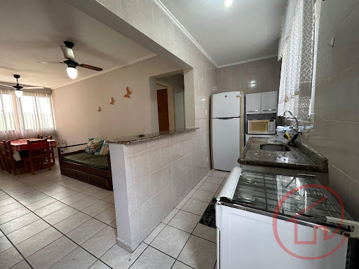 Conheça FOTO_11 do imóvel - Apartamento 1 quarto à venda Ubatuba,SP - R$ 425.000 - mr-470 - 11 FOTO_11 - 11