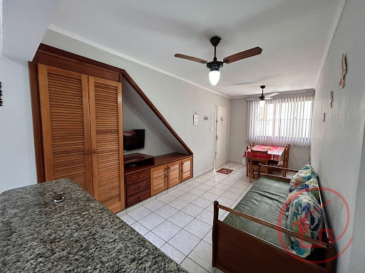 Conheça FOTO_12 do imóvel - Apartamento 1 quarto à venda Ubatuba,SP - R$ 425.000 - mr-470 - 12 FOTO_12 - 12