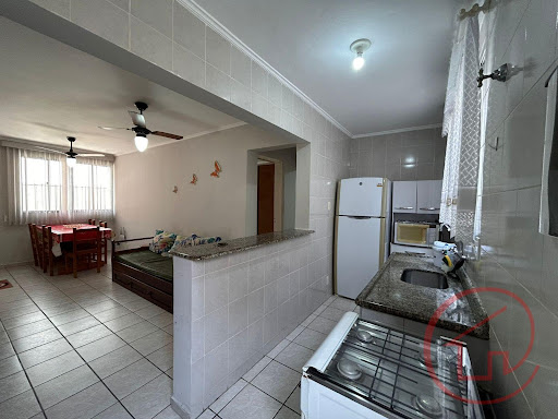 Conheça FOTO_14 do imóvel - Apartamento 1 quarto à venda Ubatuba,SP - R$ 425.000 - mr-470 - 14 FOTO_14 - 14