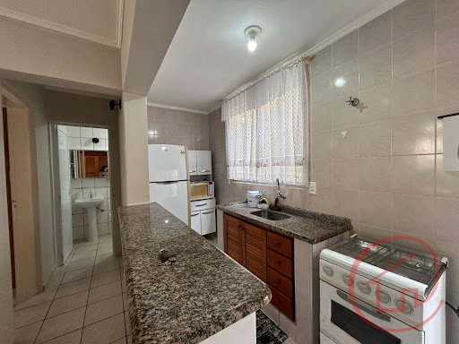 Conheça FOTO_15 do imóvel - Apartamento 1 quarto à venda Ubatuba,SP - R$ 425.000 - mr-470 - 15 FOTO_15 - 15