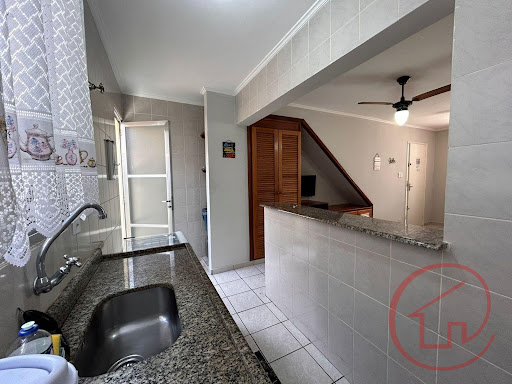Conheça FOTO_16 do imóvel - Apartamento 1 quarto à venda Ubatuba,SP - R$ 425.000 - mr-470 - 16 FOTO_16 - 16