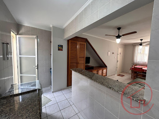 Conheça FOTO_17 do imóvel - Apartamento 1 quarto à venda Ubatuba,SP - R$ 425.000 - mr-470 - 17 FOTO_17 - 17