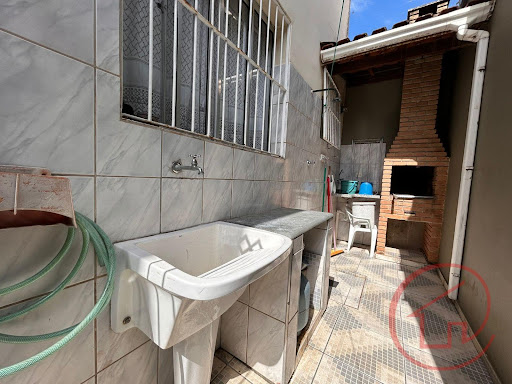 Conheça FOTO_18 do imóvel - Apartamento 1 quarto à venda Ubatuba,SP - R$ 425.000 - mr-470 - 18 FOTO_18 - 18