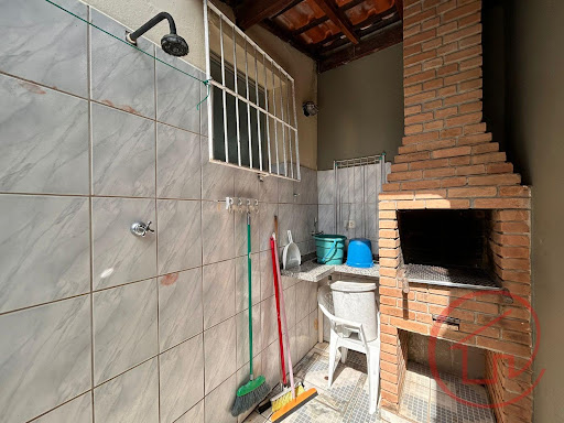 Conheça FOTO_19 do imóvel - Apartamento 1 quarto à venda Ubatuba,SP - R$ 425.000 - mr-470 - 19 FOTO_19 - 19