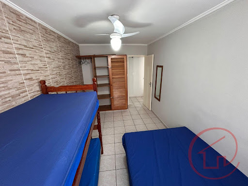Conheça FOTO_2 do imóvel - Apartamento 1 quarto à venda Ubatuba,SP - R$ 425.000 - mr-470 - 2 FOTO_2 - 2