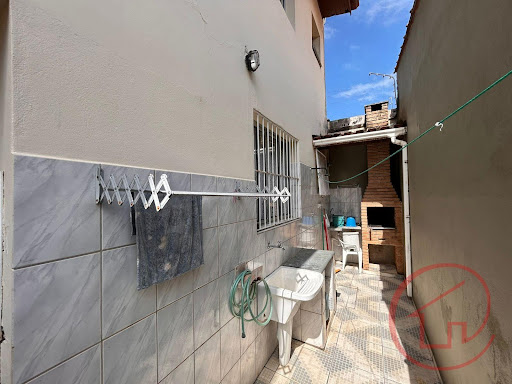 Conheça FOTO_20 do imóvel - Apartamento 1 quarto à venda Ubatuba,SP - R$ 425.000 - mr-470 - 20 FOTO_20 - 20