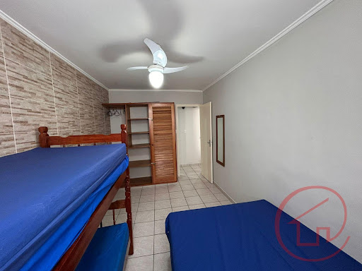 Conheça FOTO_3 do imóvel - Apartamento 1 quarto à venda Ubatuba,SP - R$ 425.000 - mr-470 - 3 FOTO_3 - 3