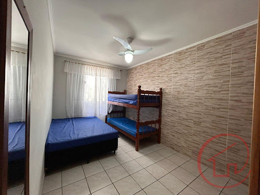 Conheça FOTO_4 do imóvel - Apartamento 1 quarto à venda Ubatuba,SP - R$ 425.000 - mr-470 - 4 FOTO_4 - 4