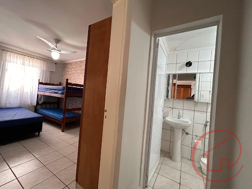 Conheça FOTO_5 do imóvel - Apartamento 1 quarto à venda Ubatuba,SP - R$ 425.000 - mr-470 - 5 FOTO_5 - 5