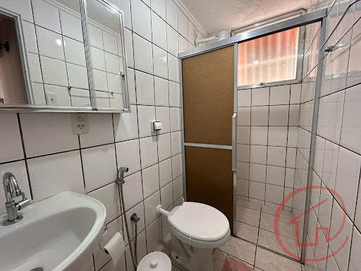 Conheça FOTO_6 do imóvel - Apartamento 1 quarto à venda Ubatuba,SP - R$ 425.000 - mr-470 - 6 FOTO_6 - 6