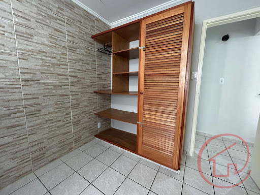 Conheça FOTO_7 do imóvel - Apartamento 1 quarto à venda Ubatuba,SP - R$ 425.000 - mr-470 - 7 FOTO_7 - 7