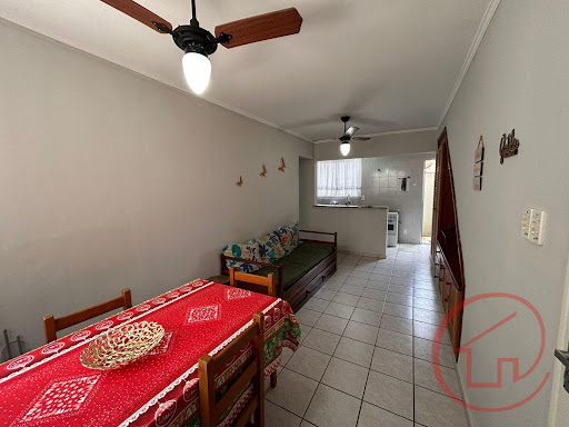 Conheça FOTO_8 do imóvel - Apartamento 1 quarto à venda Ubatuba,SP - R$ 425.000 - mr-470 - 8 FOTO_8 - 8