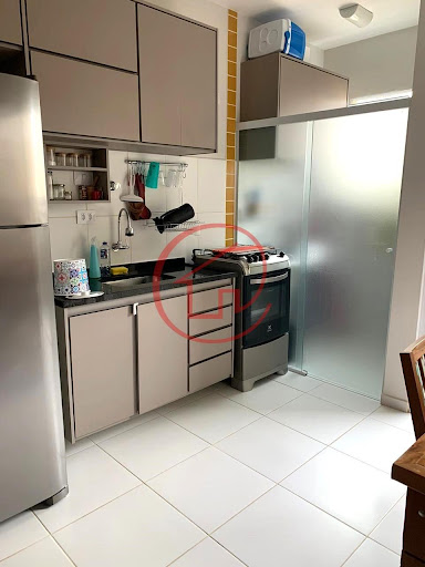 FOTO_5 - 5