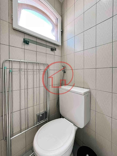 FOTO_17 - 17
