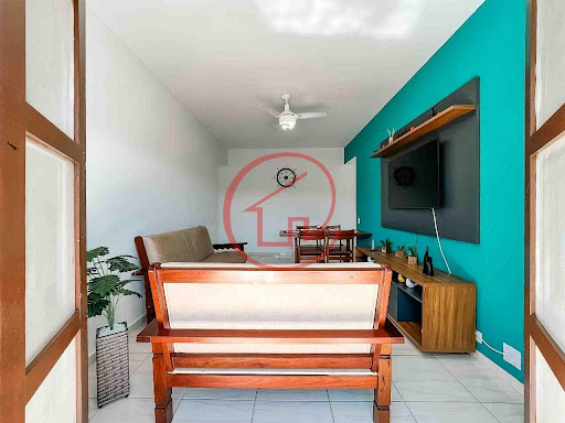 FOTO_4 - 4