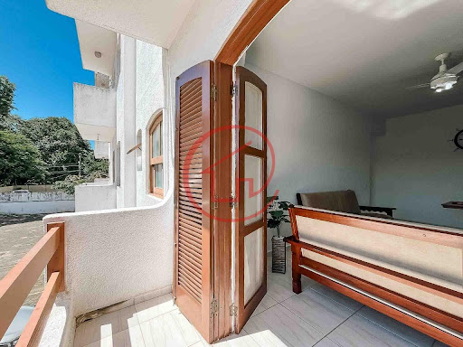FOTO_8 - 8