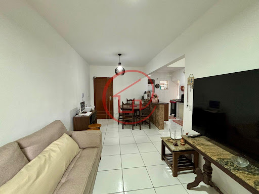 FOTO_4 - 4