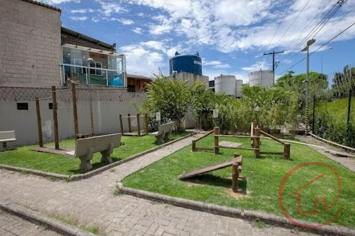 FOTO_2 - 2