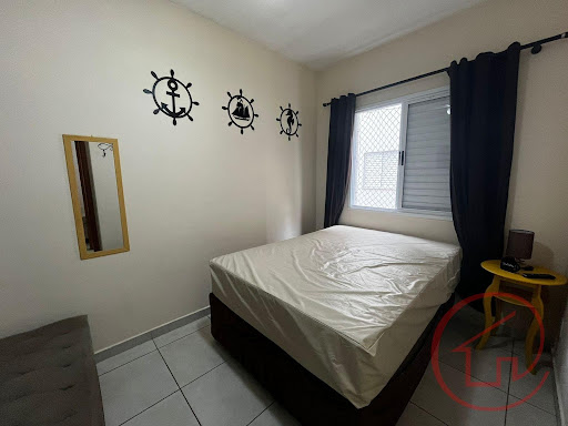 FOTO_4 - 4