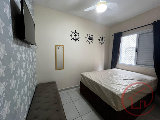 FOTO_5 - 5